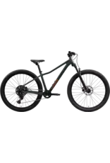 Norco Norco Charger 26" 2026