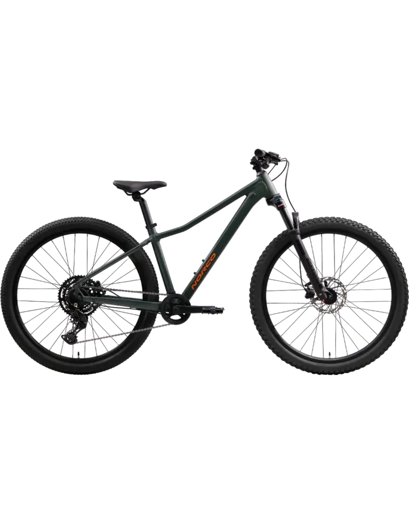 Norco Norco Charger 26" 2026