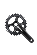 Shimano SHIMANO GRX Crankset FC-RX820-1 HOLLOWTECH II 12-speed