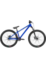 Norco Norco Rampage 24" 2026