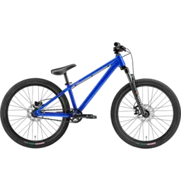 Norco Norco Rampage 24" 2026
