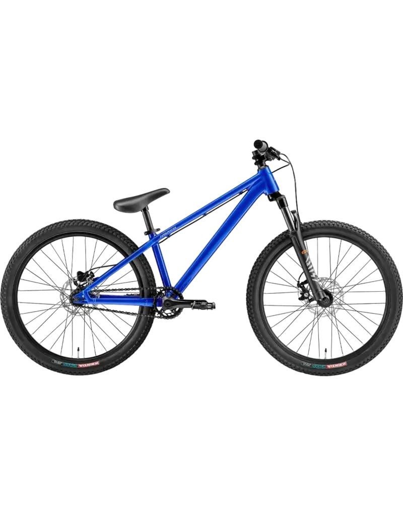 Norco Norco Rampage 24" 2026