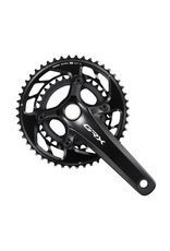 Shimano SHIMANO GRX Crankset FC-RX820-2 HOLLOWTECH II 12-speed