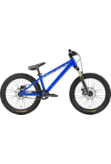 Norco Norco Rampage 20" 2026