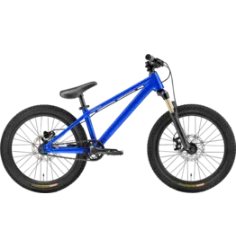 Norco Norco Rampage 20" 2026