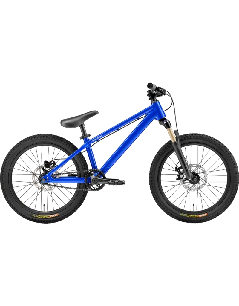Norco Norco Rampage 20" 2026