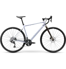 Norco Norco Search A GRX 2026