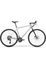 Norco Norco Search A Cues 2026