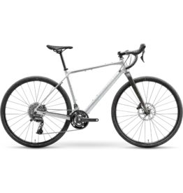 Norco Norco Search A Cues 2026