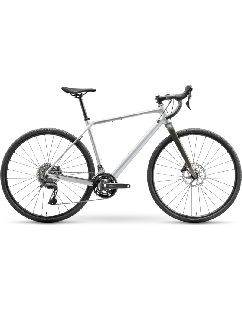 Norco Norco Search A Cues 2026