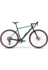 Norco Norco Search C GRX 2026
