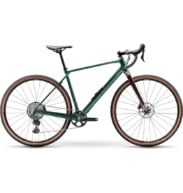 Norco Norco Search C GRX 2026