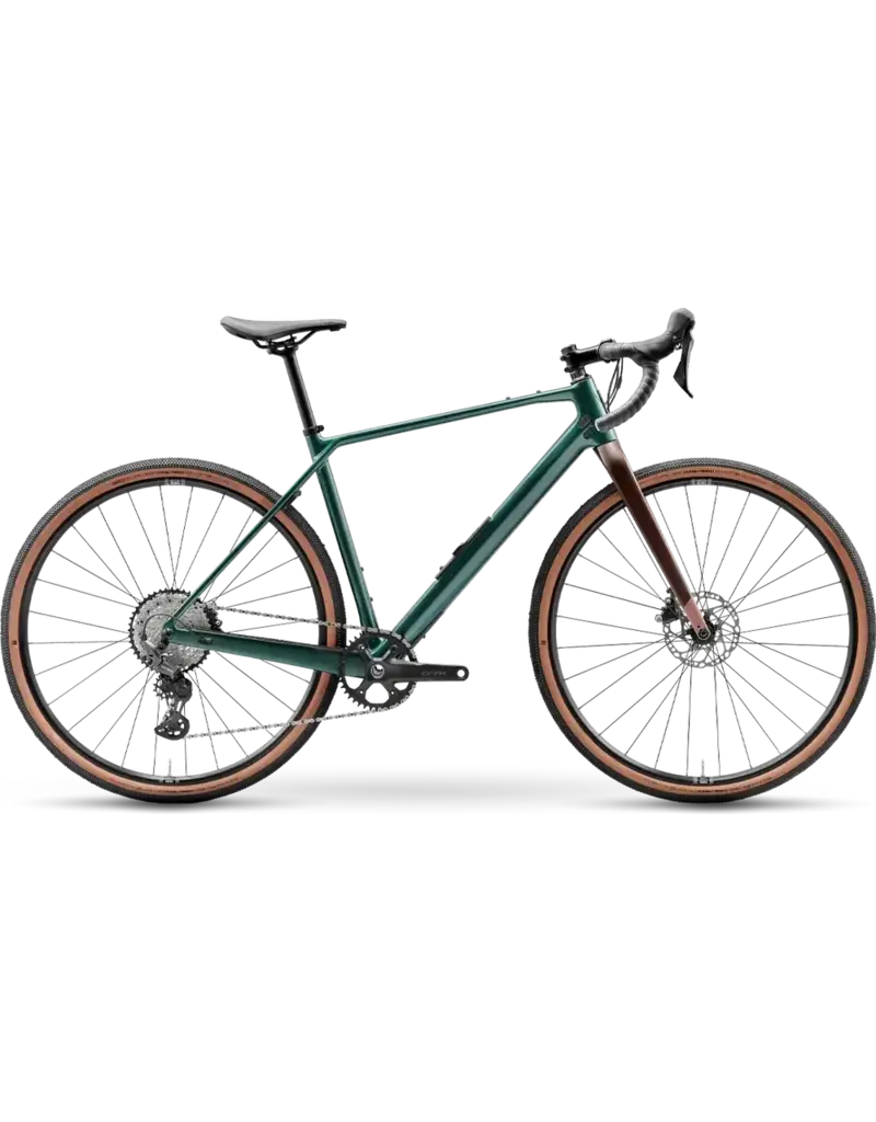 Norco Norco Search C GRX 2026