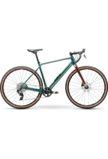 Norco Norco Search C Apex AXS XPLR 2026