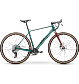 Norco Norco Search C Apex AXS XPLR 2026