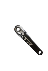 Shimano SHIMANO XTR Race Crankset FC-M9200 HOLLOWTECH II 12-speed Without chainring