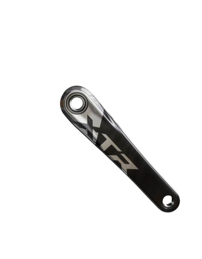 Shimano SHIMANO XTR Race Crankset FC-M9200 HOLLOWTECH II 12-speed Without chainring