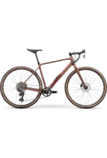 Norco Norco Search C Rival AXS XPLR 2026