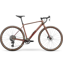 Norco Norco Search C Rival AXS XPLR 2026