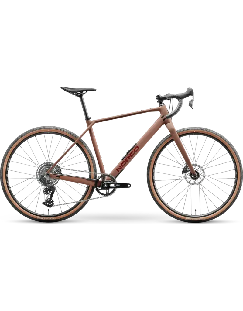 Norco Norco Search C Rival AXS XPLR 2026