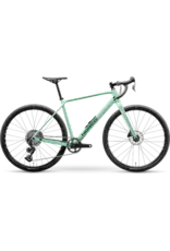 Norco Norco Search C Force AXS XPLR 2026
