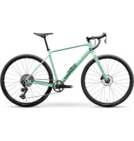 Norco Norco Search C Force AXS XPLR 2026