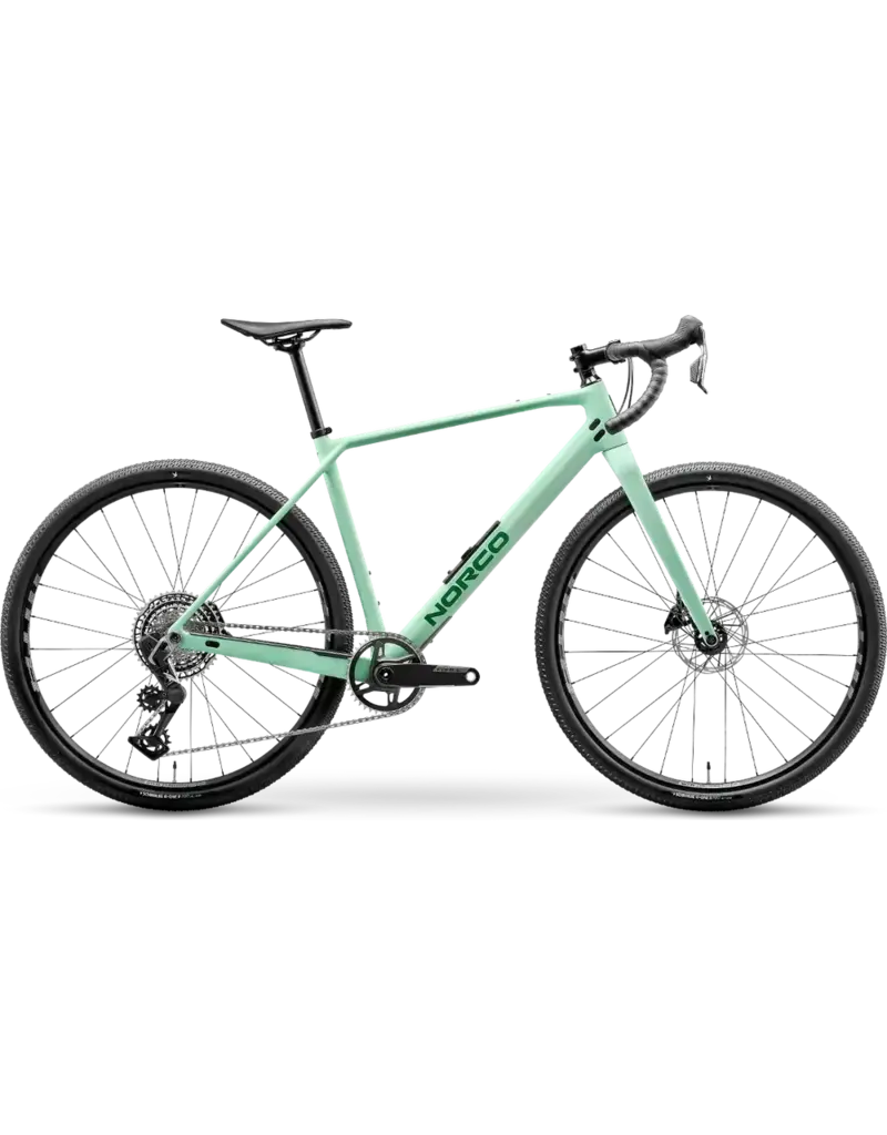 Norco Norco Search C Force AXS XPLR 2026