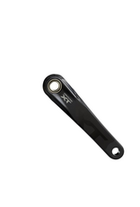 Shimano SHIMANO DEORE XT Crankset FC-M8200 HOLLOWTECH II 12-speed Without chainring