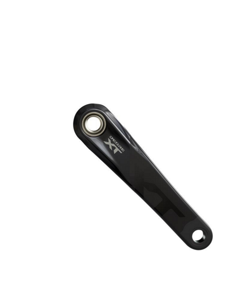 Shimano SHIMANO DEORE XT Crankset FC-M8200 HOLLOWTECH II 12-speed Without chainring