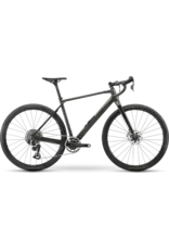 Norco Norco Search C Red AXS XPLR 2026