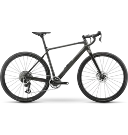 Norco Norco Search C Red AXS XPLR 2026