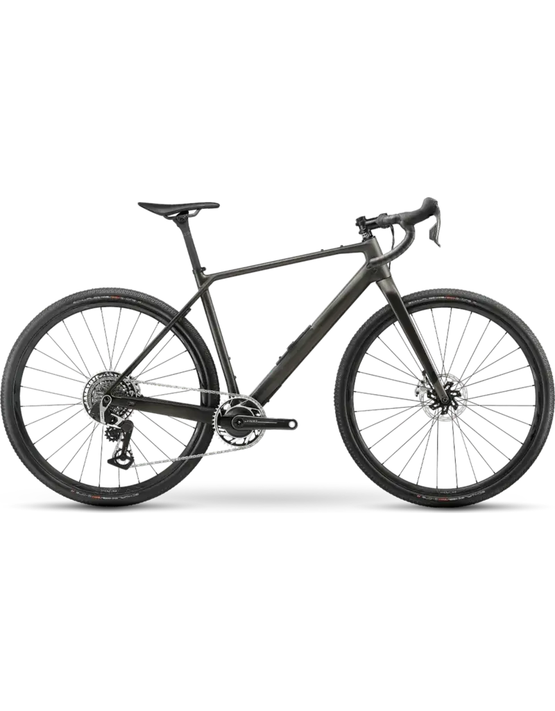 Norco Norco Search C Red AXS XPLR 2026