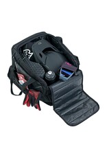 EVOC EVOC, Gear Bag 35 2022, 35L, Black
