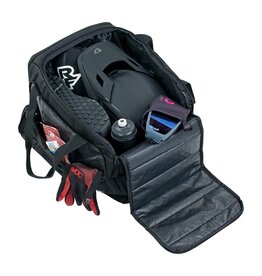 EVOC EVOC, Gear Bag 35 2022, 35L, Black
