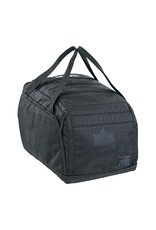 EVOC EVOC, Gear Bag 35 2022, 35L, Black