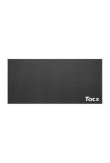 Tacx Garmin Tacx, Rollable trainer mat