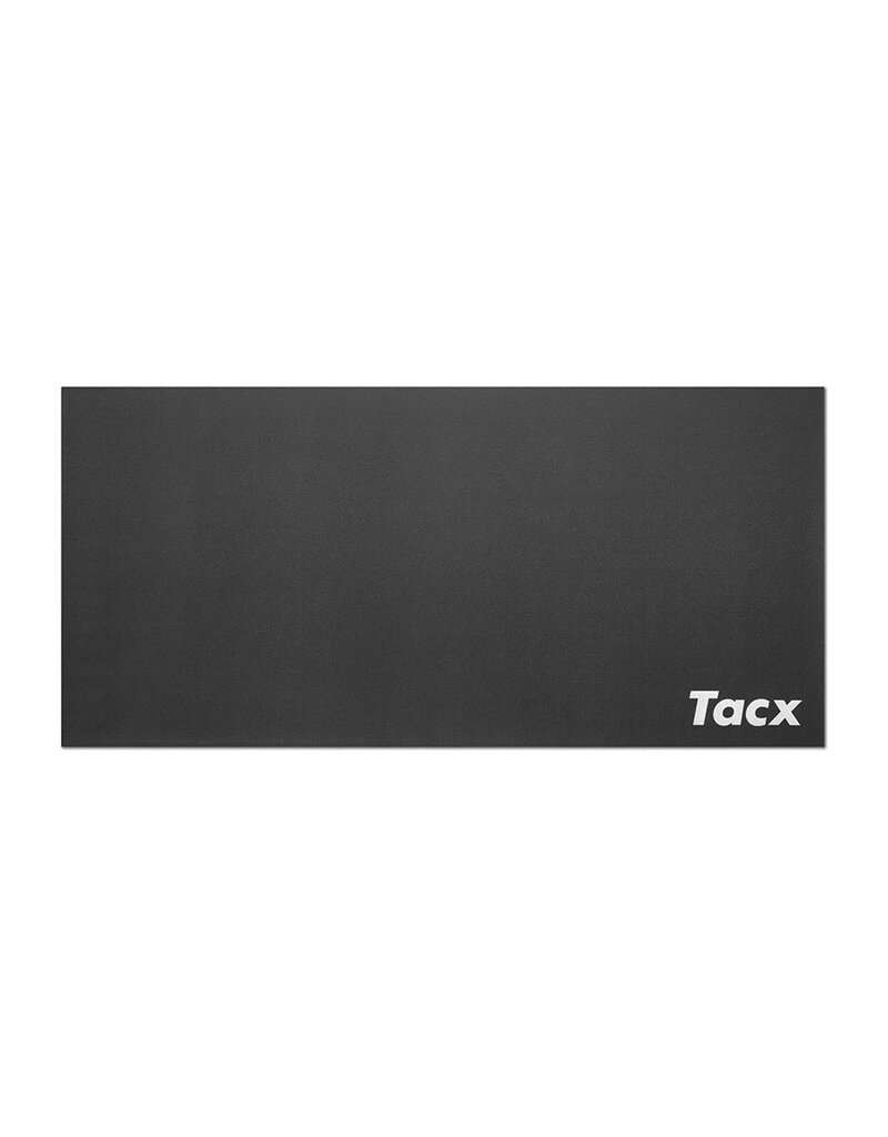Tacx Garmin Tacx, Rollable trainer mat