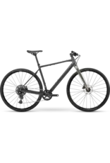 Norco Norco Search A Flat Bar 2026