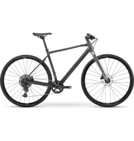 Norco Norco Search A Flat Bar 2026