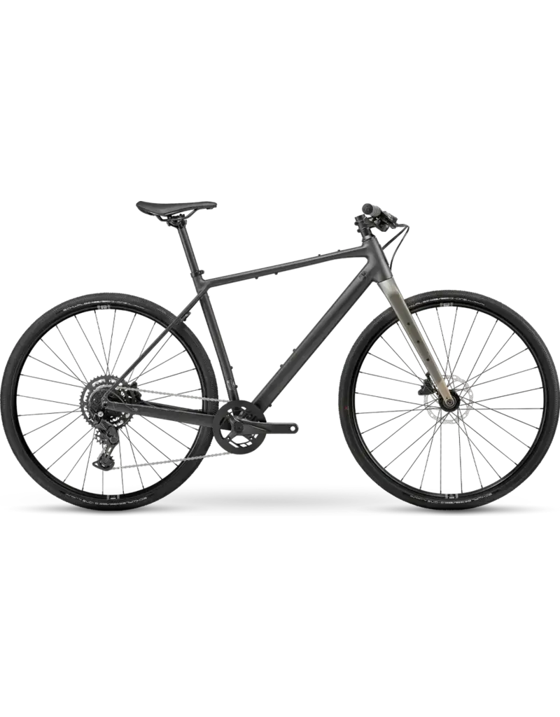 Norco Norco Search A Flat Bar 2026