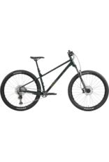 Norco Norco Charger 1 2026