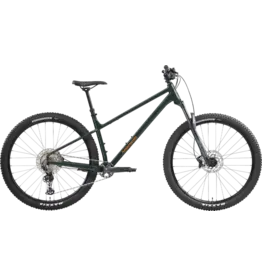 Norco Norco Charger 1 2026