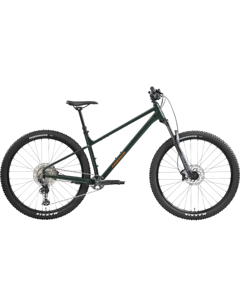 Norco Norco Charger 1 2026