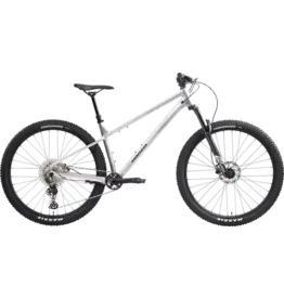 Norco Norco Charger 2 2026