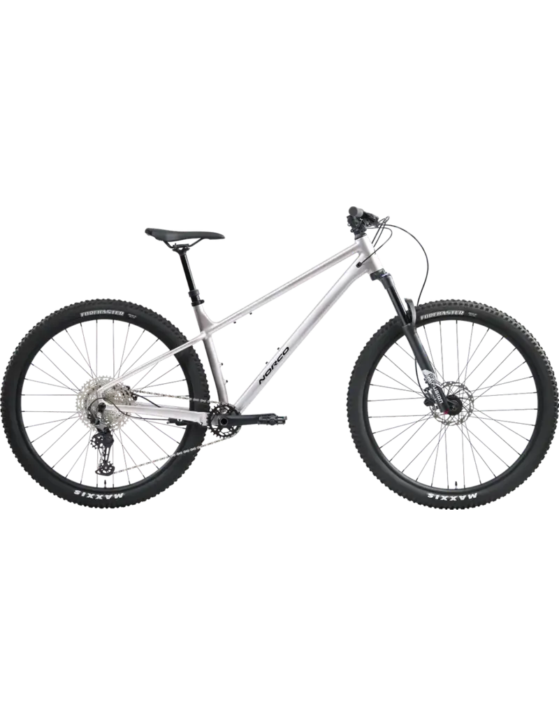 Norco Norco Charger 2 2026