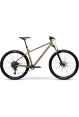 Norco Norco Storm 120 2026