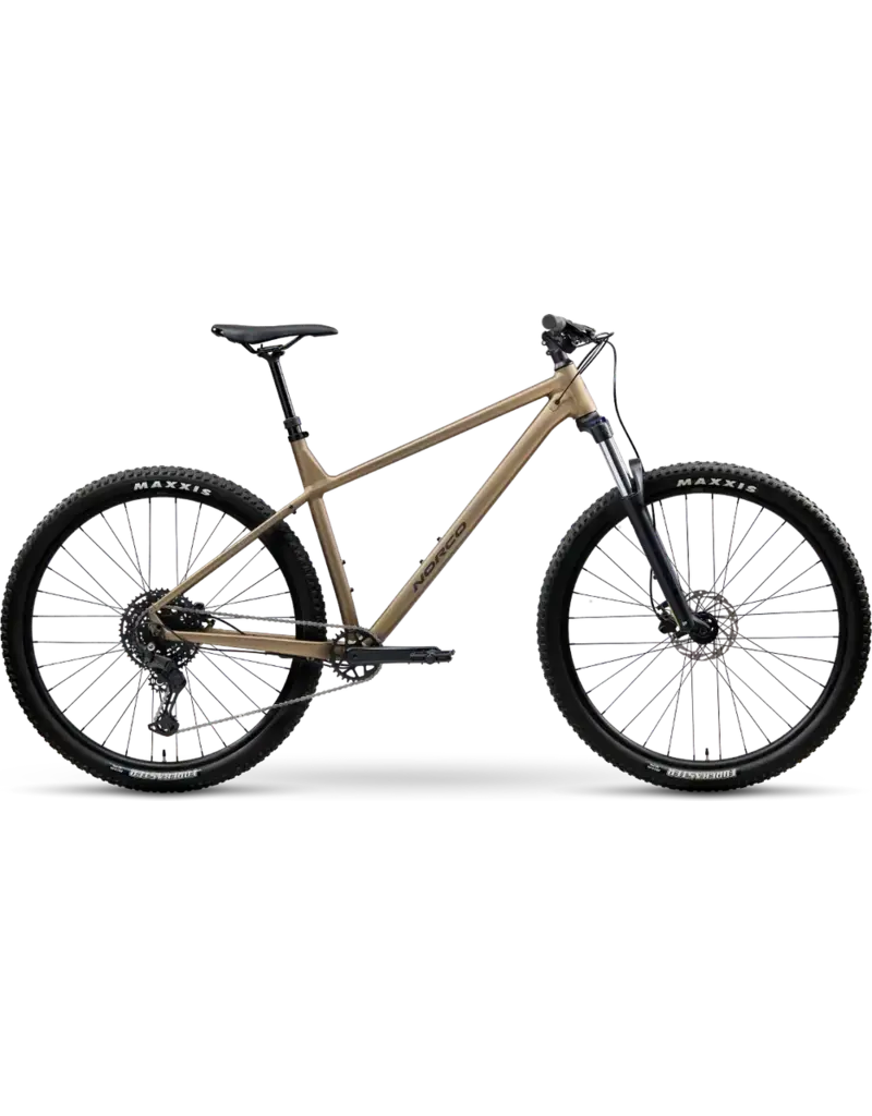Norco Norco Storm 120 2026