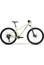 Norco Norco Storm 120 2026