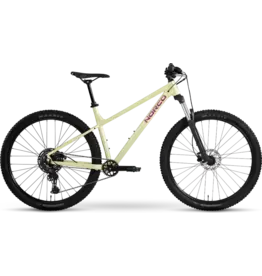 Norco Norco Storm 120 2026