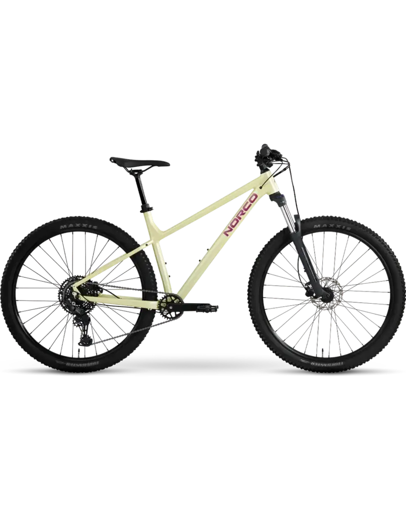 Norco Norco Storm 120 2026